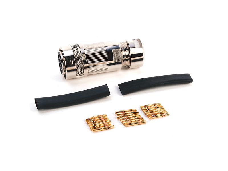 ALLEN BRADLEY 2090-MPFC-S