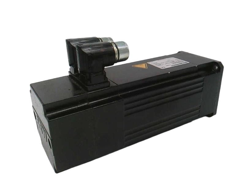 CMP63S/BK/KY/AK1H/SB1 by SEW EURODRIVE