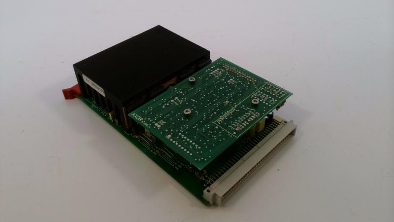 AXOR MS-140-14/28-N-S-0118/TO-RD