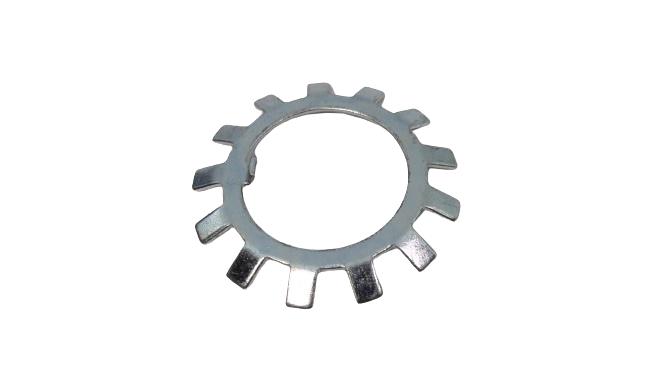 CONSOLIDATED BEARING MB-6