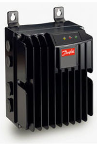 DANFOSS 178B2094