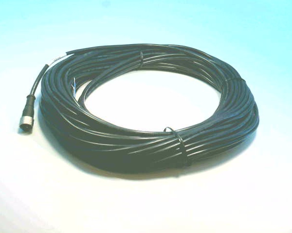 BANNER ENGINEERING MQDC-4100