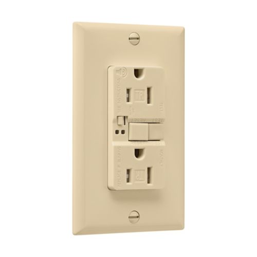 EATON CORPORATION TRSGFA15V