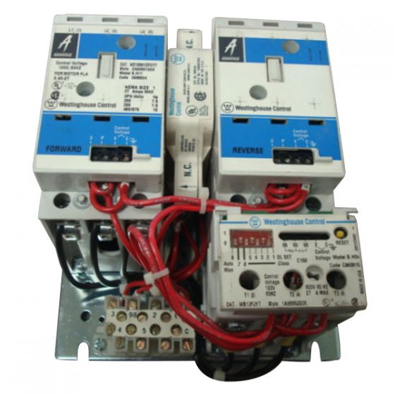 EATON CORPORATION W210M1CFCY7