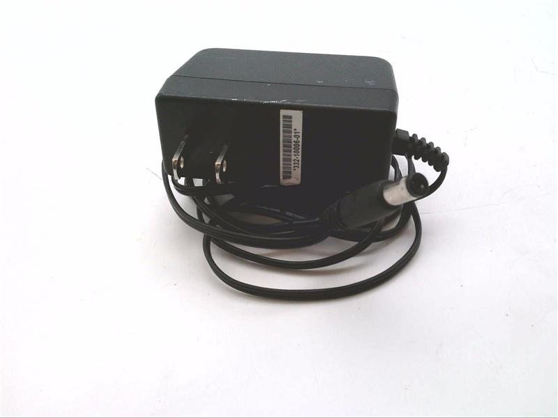 NETGEAR 332-10006-01