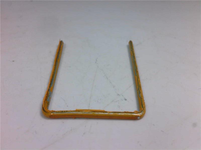 STANLEY BLACK & DECKER 16S2-38SG10M