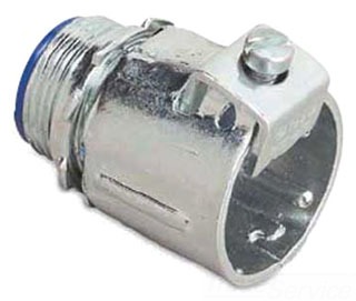 ABB THOMAS & BETTS 3110-TB