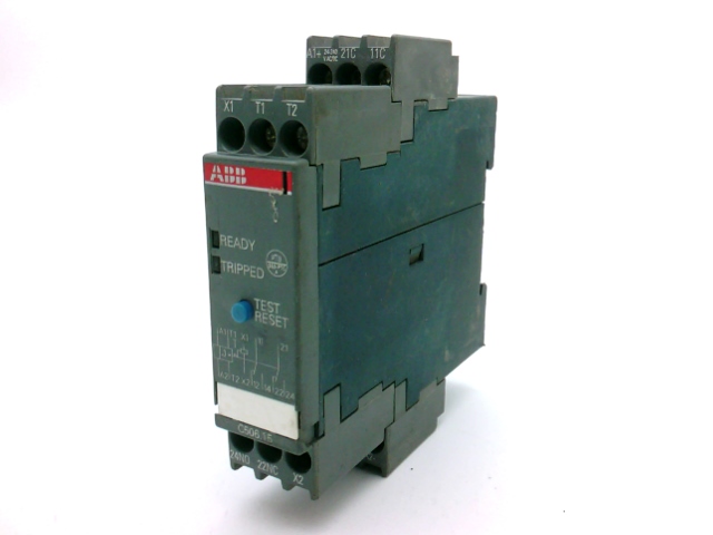 ASEA BROWN BOVERI 1SAR600402R0010