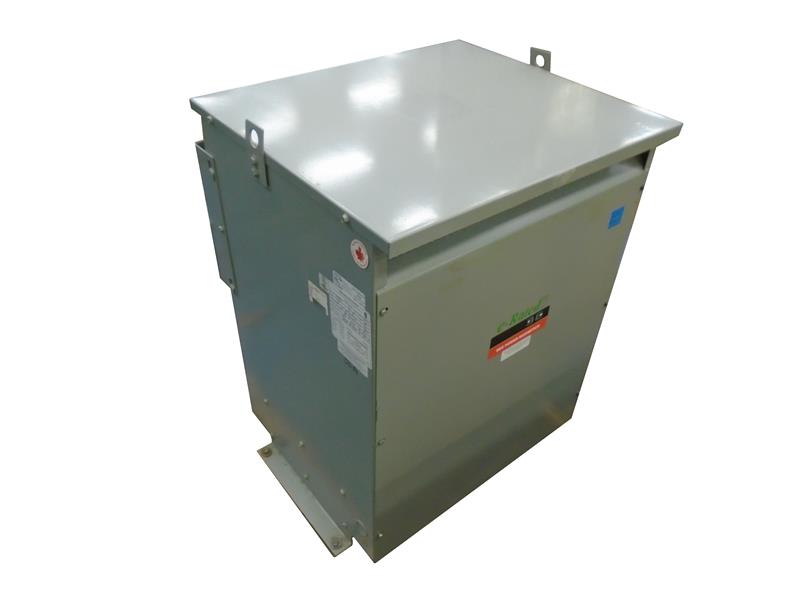 REX POWER MAGNETICS SC75H-K/Z