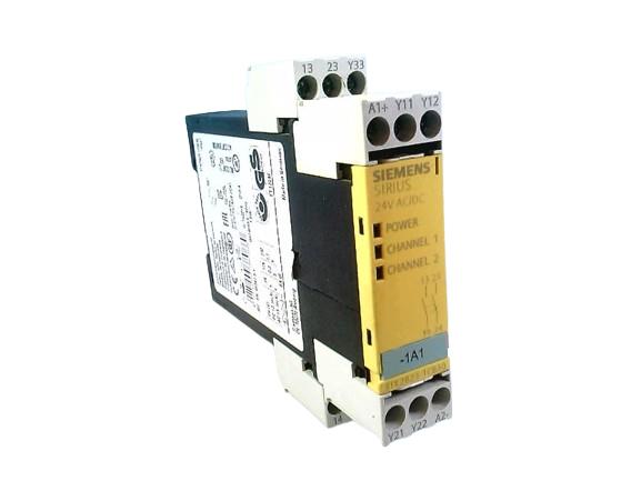 SIEMENS 3TK2823-1CB30
