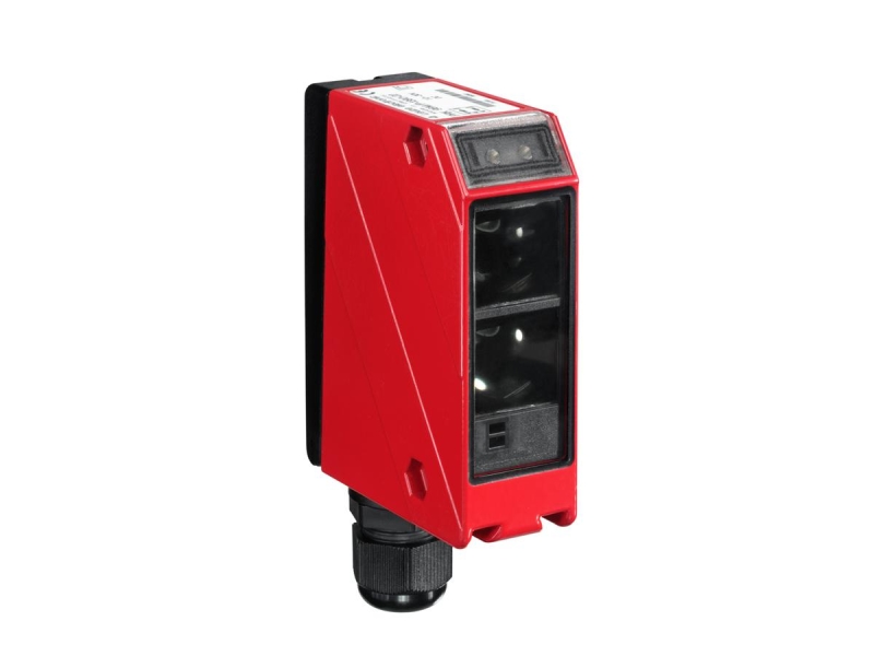 LEUZE PRK 96M/R-3430-25