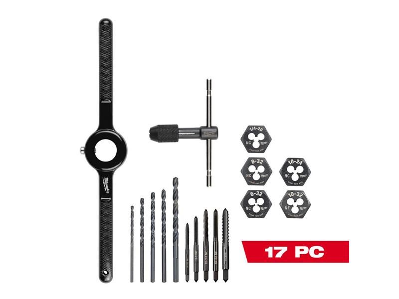 MILWAUKEE POWER TOOLS 49-22-5600