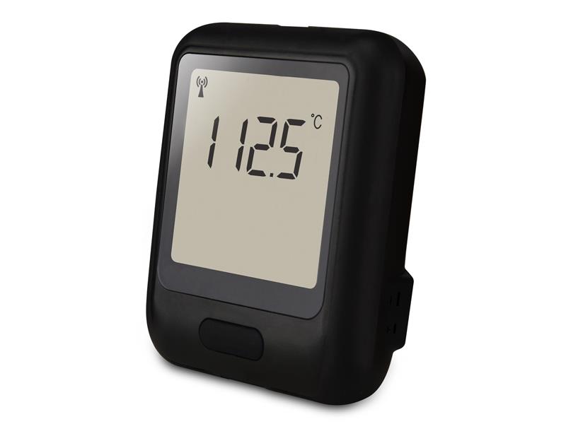 LASCAR ELECTRONICS EL-WIFI-TC