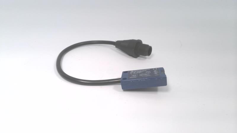 SCHNEIDER ELECTRIC SM481A0810FP