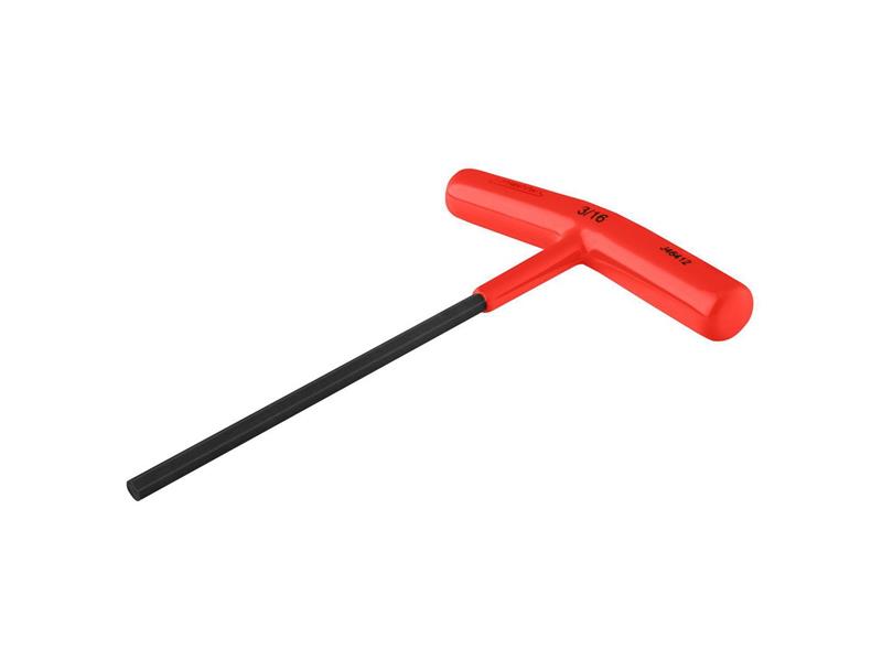 STANLEY BLACK & DECKER J46412