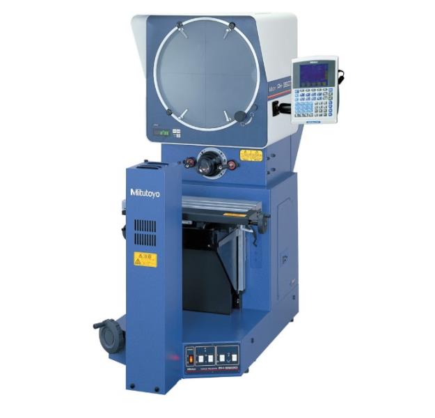 MITUTOYO  172-868-11A-QM-OPT