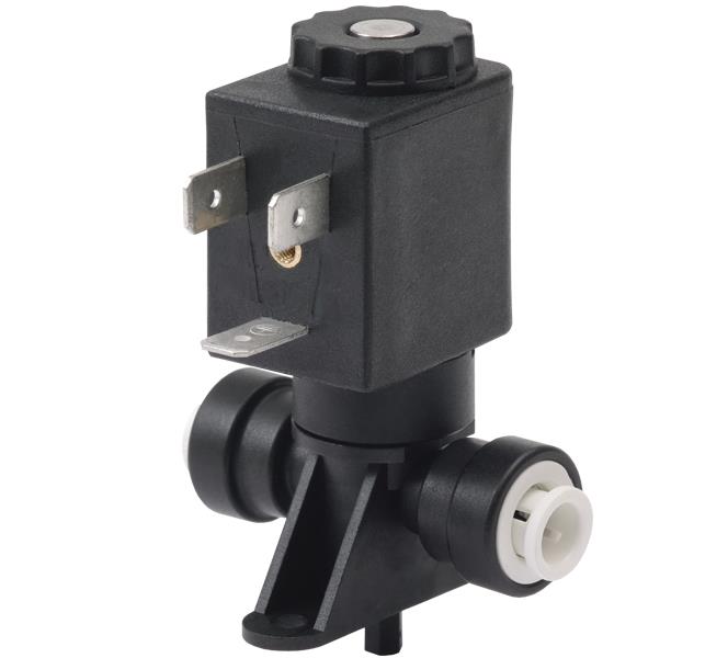 3825-B7-B203 by SPARTAN SCIENTIFIC