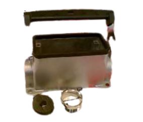 H-B-16-SGR-LB-21 by LAPP USA