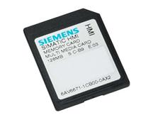 SIEMENS 6AV6671-1CB00-0AX2