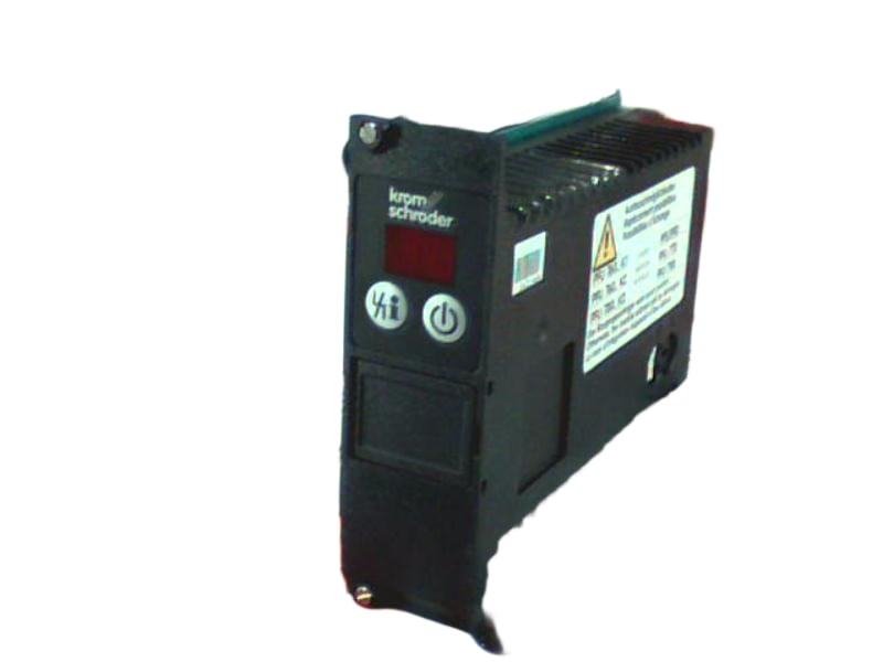 88650631 by HONEYWELL