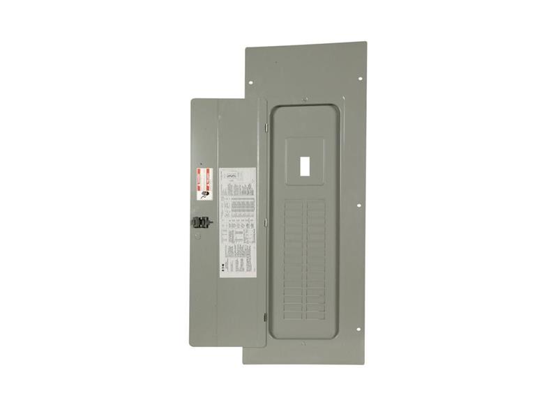EATON CORPORATION BRCOVC59