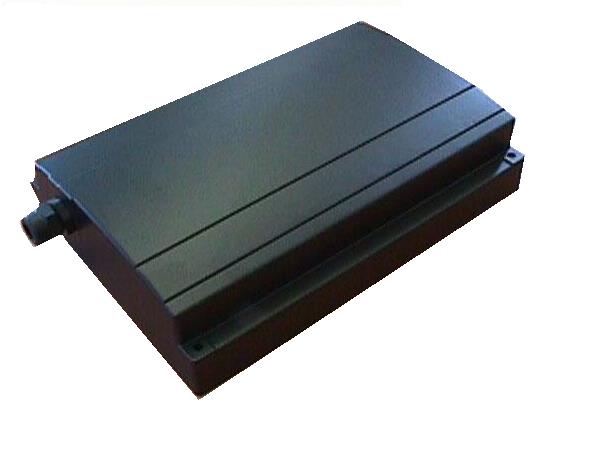 6SE9996-0XA10 by SIEMENS