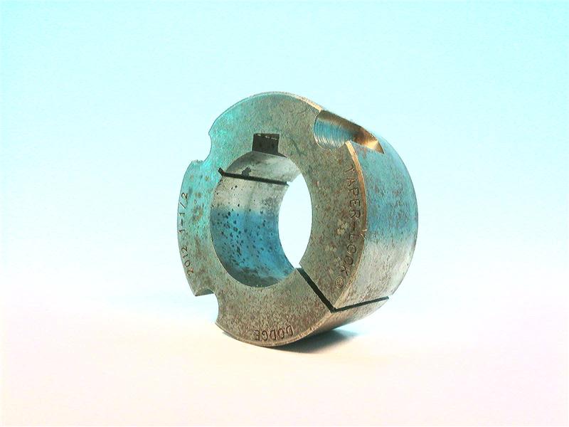 ASEA BROWN BOVERI 2012-1-1/2