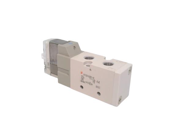 SMC VF3130-5LOS1-01