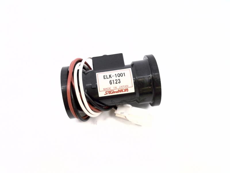 100074277 by AO SMITH WATER HEATERS