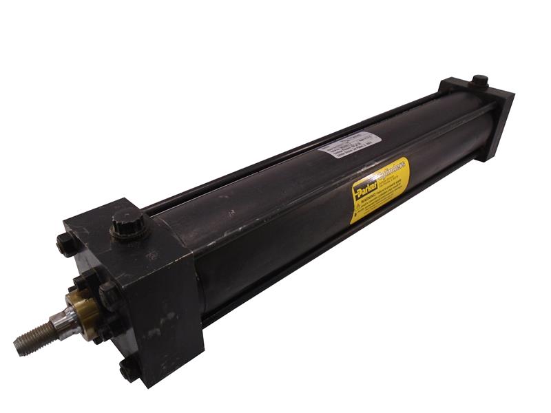 PHB118121-14.000 by PARKER