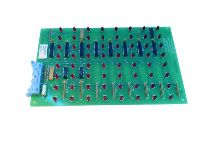 8522C50G01 by EATON CORPORATION