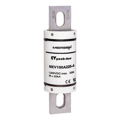 MERSEN MEV100A225-4