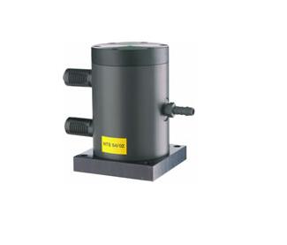 NETTER VIBRATION NTS 75/01