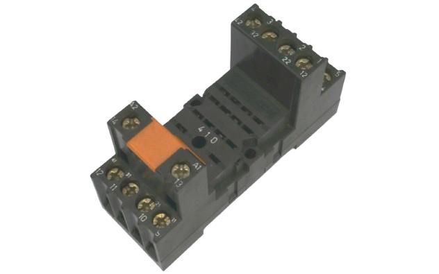 TE CONNECTIVITY ZG-787-00