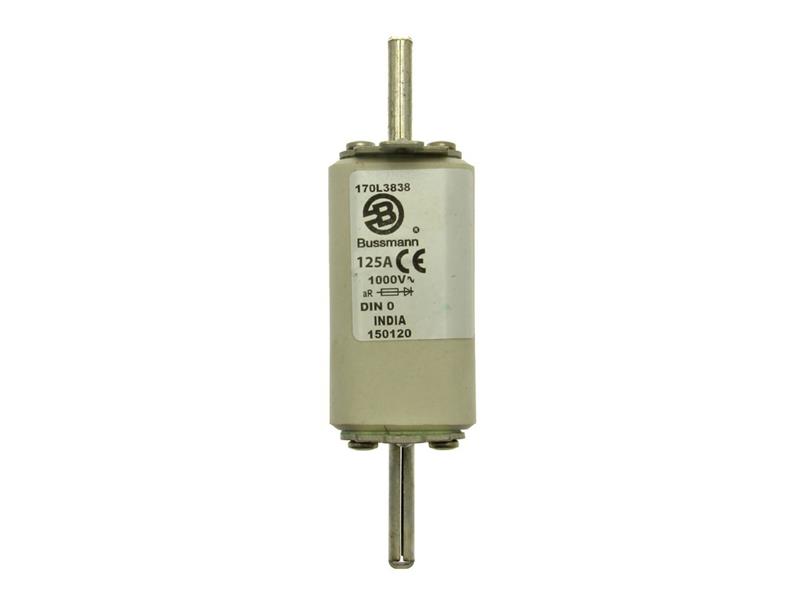 EATON CORPORATION 170L4039