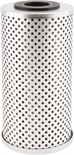 CLARCOR INC PT480-10