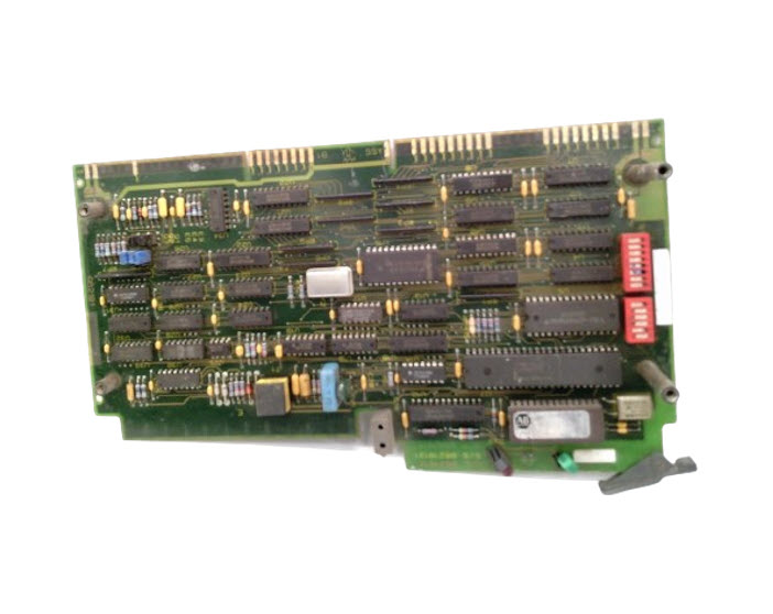 ALLEN BRADLEY 96218-121