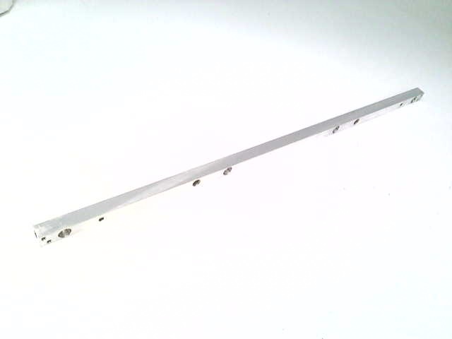 YAMAHA KGY-M71D1-021