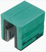 PEPPERL & FUCHS WCS3A-LS310