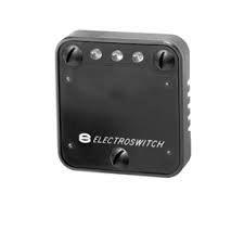 ELECTROSWITCH 010NAMEPLATE