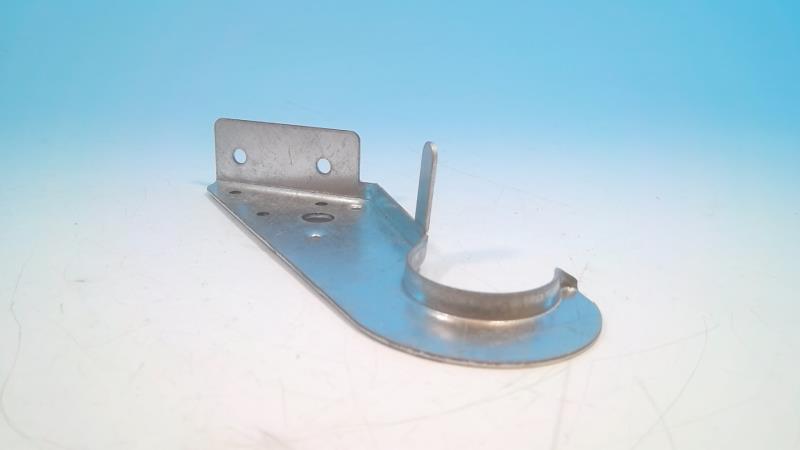 EATON CORPORATION FIG 29-1-PGL