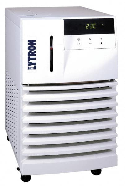 LYTRON RC011G03BB2M007