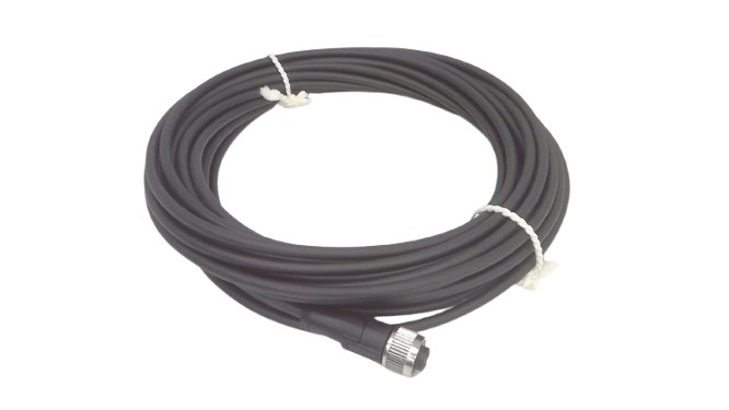 TELEMECANIQUE SENSORS XZCP1141L10