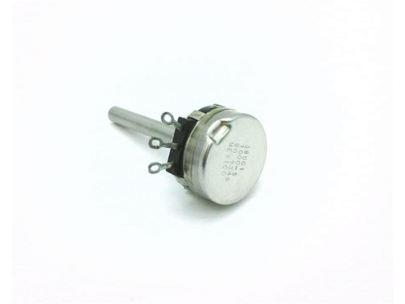 HONEYWELL 380C1-1000-S