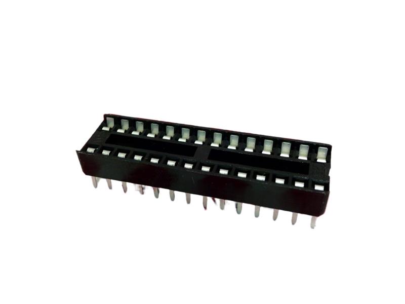 1-390261-9 by TE CONNECTIVITY
