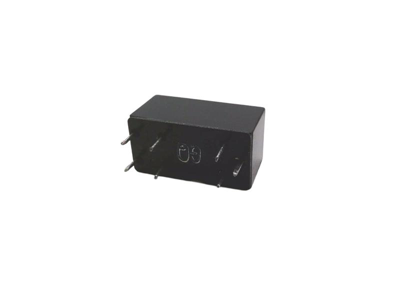 MATSUSHITA ELECTRIC RH24V