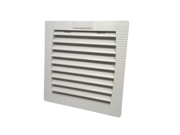 PFANNENBERG 11622104055