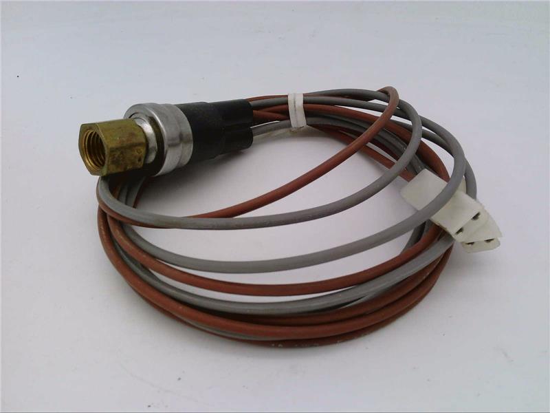 HEIL TEMPSTAR 1071713