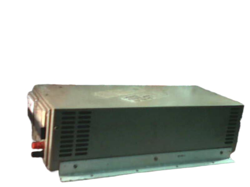 ELECTRONIC MEASUREMENTS INC HCR-150-2-101