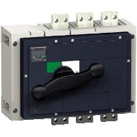 INS800 by SCHNEIDER ELECTRIC